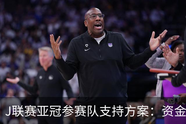 about image